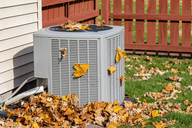 Best Furnace Cleaning in Hapeville, GA